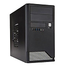 Корпус MINITOWER MATX 450W EMR048 IN-WIN