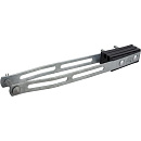 Iek UZA-14-D-95-D150-43200 Зажим анкерный ЗАС 4х95-150/43200 (PA4120) ИЭК
