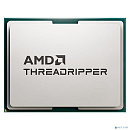 CPU AMD Ryzen Threadripper 7970X OEM (Storm Peak, 5nm, C32/T64, Base 4,0 GHz, Turbo 5,3 GHz, Without Graphics, L3 128MB, TDP 350W, sTR5)