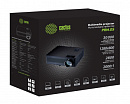 Проектор Cactus CS-PRM.05B.WXGA-A LCD 2800Lm (1280x800) 2000:1 ресурс лампы:30000часов 2xUSB typeA 2xHDMI 4.2кг