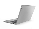 Ноутбук IP3-17ADA05 ATH-3150U 17" 8/512GB 81W2008WRK LENOVO