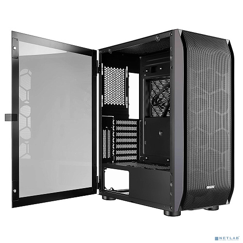 Ginzzu GL180