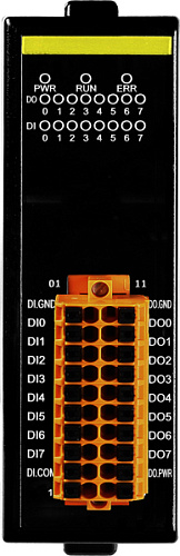 USB-2055 CR