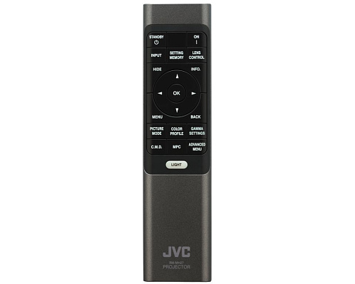 Кинотеатральный проектор JVC DLA-NZ800B
