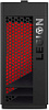 ПК Lenovo Legion T530-28ICB MT i5 9400F (2.9)/16Gb/1Tb 7.2k/SSD256Gb/GeForce GTX1660Ti 6Gb/DVDRW/noOS/GbitEth/WiFi/BT/350W/черный