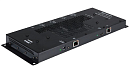 4K DigitalMedia 8G+® Receiver & Room Controller w/Scaler