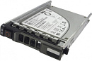 Накопитель DELL SSD 1x200Gb SATA для G13 servers 400-AIGL Hot Swapp 2.5"