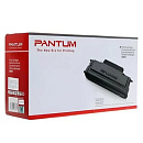 Pantum TL-5126 Тонер-Картридж для BP5106DN/RU, BP5106DW/RU, BM5106ADN/RU, BM5106ADW/RU (3000 pages) (TL-5126)