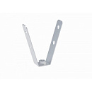 EKF kp8120 Подвес для профнастила с гайкой М8