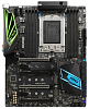 MSI X399 SLI PLUS
