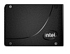 SSD жесткий диск PCIE 1.5TB OPTANE 2.5" P4800X SSDPE21K015TA01 INTEL