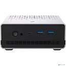 Acer Gadget E10 ERBox 1 [2147963] Black/White {Ryzen 7 6800H (3.2)/ 16Gb /SSD512Gb/ 680M/ Windows 11 Pro}