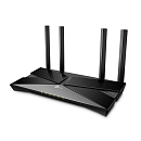 маршрутизатор Tp-Link Archer AX53, AX3000 Dual-Band Wi-Fi 6 Router