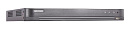 Регистратор 32CH HD-TVI TURBO HD DS-7232HQHI-K2 HIKVISION