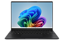 Ноутбук ASUS Vivobook S14 S5406SA-QD200 Intel Core Ultra 7 258V 32GB 2.2 GHzLPDDR5X 32GB 1TB PCIE G4 SSD Intel Arc Graphics 14" OLED WUXGA /Without O
