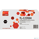 Картридж EasyPrint LPM-TL-C2310H для Pantum BP2300/BM2300 (1600 стр.) с чипом