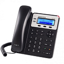 IP-телефон GXP1625
