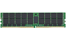 Оперативная память KINGSTON Память оперативная 64GB DDR4-2933MHz Reg ECC Module