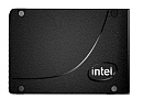 SSD жесткий диск PCIE 1.5TB OPTANE 2.5" P4800X SSDPE21K015TA01 INTEL