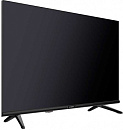 Телевизор LED Erisson 32" 32LES95T2 черный/HD READY/50Hz/DVB-T/DVB-T2/DVB-C/DVB-S2/USB (RUS)
