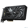 Gigabyte GV-N506TWF2-16GD