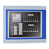 PANEL5000-A082-TU