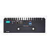 MC-3201-TGL7-M-S