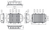 eBOX800-841-FL-DC