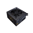 Блок питания ATX 750W MPE-7501-ACAAB COOLER MASTER