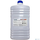 Тонер PK11 для KYOCERA ECOSYS M2040dn/M2235dn/M2540dn/M2735dn/M4125idn/P2335d (CET), 1кг/бут, (унив)