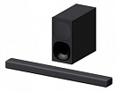 Саундбар Sony HT-G700 3.1 400Вт черный
