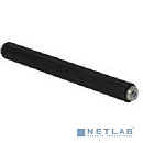 прижимной ролик/ ROLLER, PRESSURE