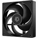 Case Fan ID-Cooling AS-140-K (AS-140-K)