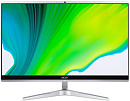ПК C24-1651 CI7-1165G7 24"T 8/512GB W10 DQ.BG8ER.001 ACER