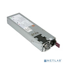Supermicro PWS-2K05A-1R Блок питания для сервера 2000W