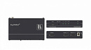 Усилитель-распределитель Kramer Electronics [VM-2UHD] 1:2 HDMI UHD; поддержка 4K