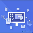 МойОфис Стандартный 2. Лицензия Корпоративная на устройство для коммерческих заказчиков, сроком действия 1 год.