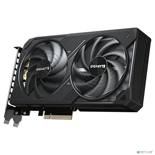 Gigabyte GV-N506TWF2-16GD