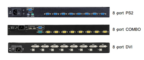 AMK808-17CBRU4
