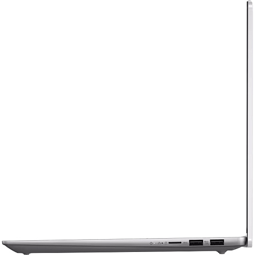 Ноутбук/ Lenovo IdeaPad Slim 5 14IAH8 14"(1920x1200 IPS)/Intel Core i5 12450H(2Ghz)/16384Mb/1024SSDGb/noDVD/Int:Intel UHD Graphics/Cam/BT/WiFi