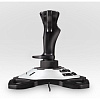 942-000031 Logitech Extreme 3D Pro Joystick