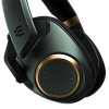 EPOS Gaming Headset H6 PRO, Racing Green (зеленый), закрытые [1000968]