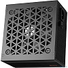 PCCOOLER, 550W