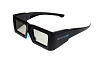Стереоочки Volfoni EDGE RF 3D Glasses (в индивидуальной упаковке) радиочастотные работают с передатчиком ActivHub RF50 [VPEG-03210/503-0347-00]