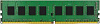 Модуль памяти KINGSTON 8GB PC21300 DDR4 ECC REG KSM26RS8/8HDI