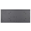 Корпус Silverstone SST-RM51