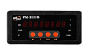 PM-2133D-240P CR