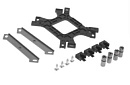 Аксессуар COOLER MASTER для кулера BRACKET LGA1700 603005440-GP