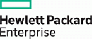 Сертификат экземпляра ПО на бумажном носителе HPE iLO Advanced, 1 Server License, including 3yr 24x7 TS and Updates