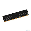 Память DIMM DDR4 16Gb PC21300 2666MHz CL19 HIKVision (HKED4161DAB1D0ZA1/16G)